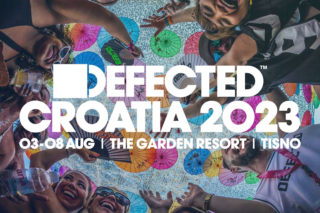 socialdefected23