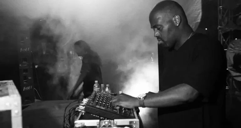 New documentary celebrates Chicago house music’s 40th anniversary