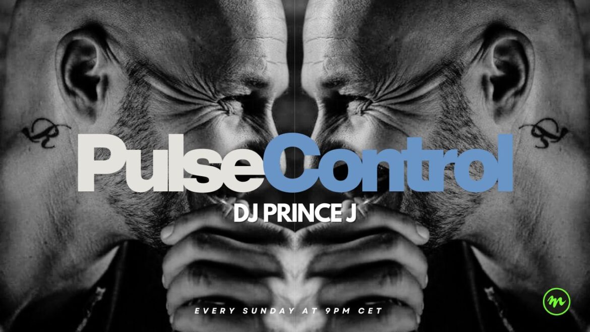 Copia di Copertine Palinsesto Crop