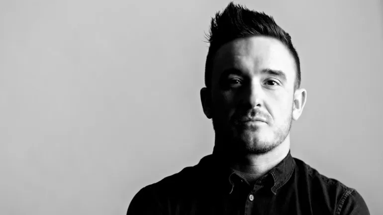 Matt Tolfrey, DJ, producer and Leftroom Records founder, dies