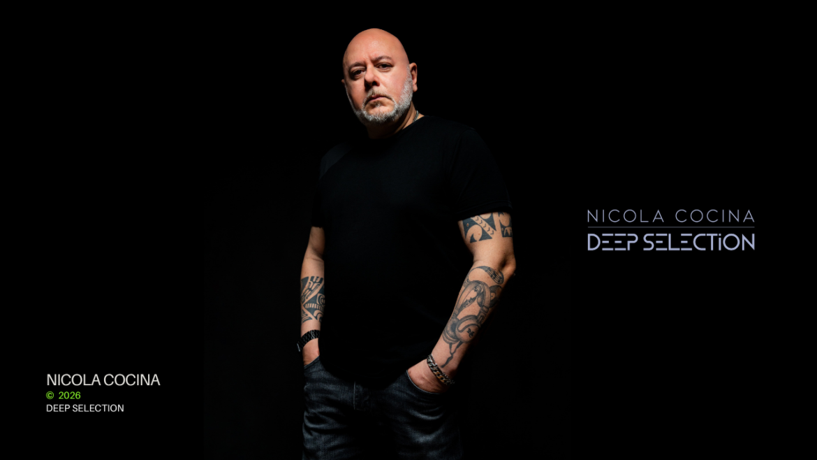 banner nicola cocina deep selections