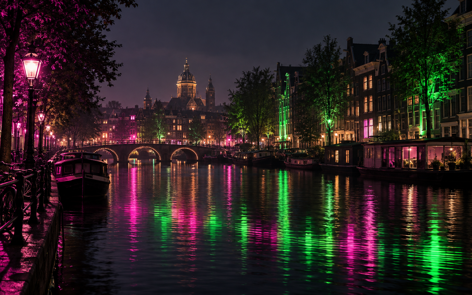 SoundCloud and ADE support emerging electronic artists at ADE 2026