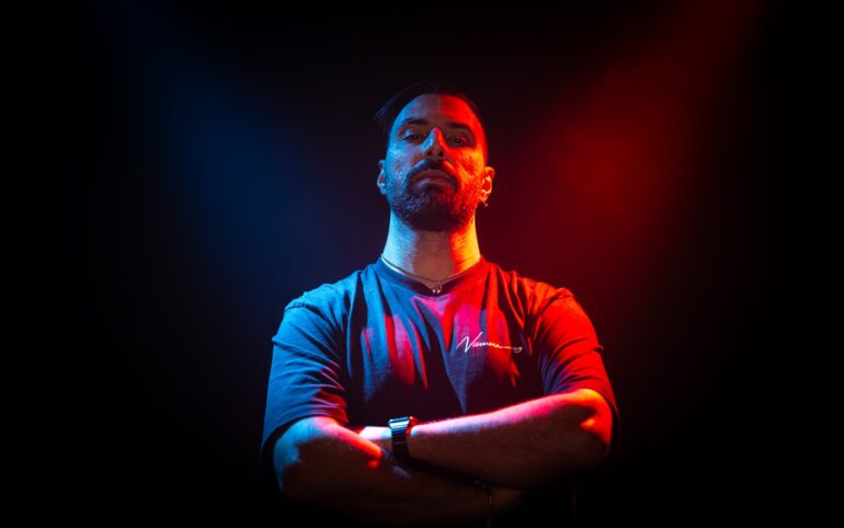 Massimo Conte’s Room 21 Joins Crop Of Music Radio