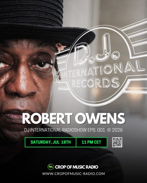 robert